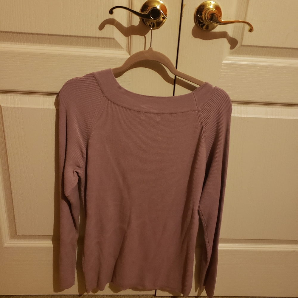 Blouse - Picture 2 of 4